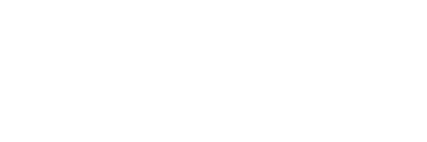 Villen St. Martin